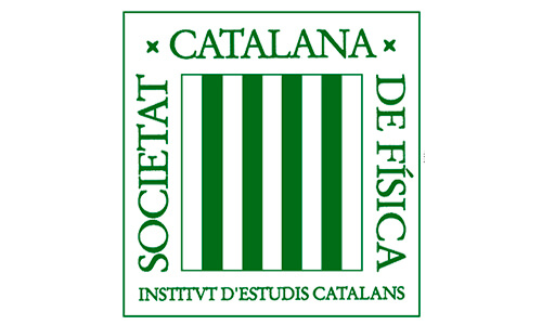 sponsors