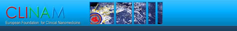 CLINAM Header